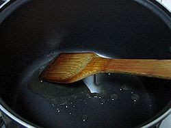 土豆海带汤的做法图解