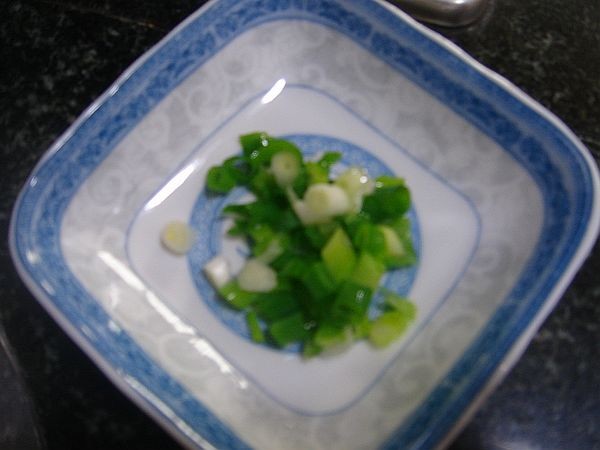 青瓜紫菜肉丸汤的简单做法