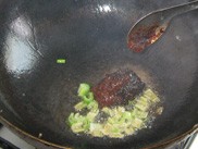 豆腐皮卷京酱肉丝怎么吃