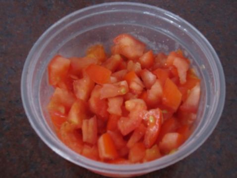 番茄鸭蛋汤的做法大全