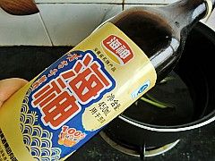 清汤串串香怎么煮