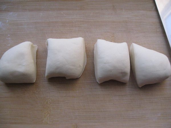 京酱肉丝夹饼的简单做法