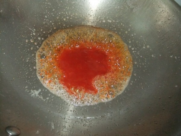 茄子虎皮蛋怎么煮