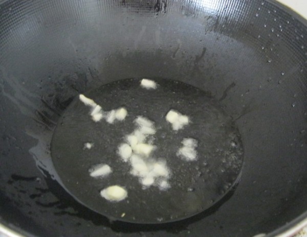 土豆丝炒胡萝卜丝的家常做法