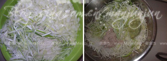 韩式辣白菜的家常做法