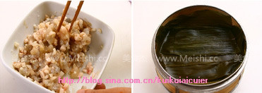 水晶虾饺的简单做法