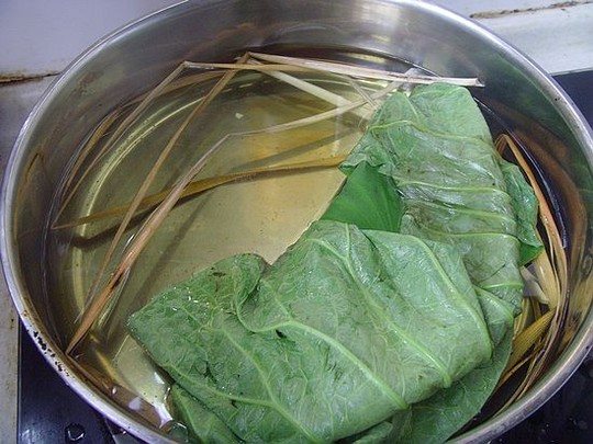 夏季养生食谱大全及做法_夏季养生食谱家常菜_夏季养生食谱